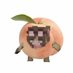 lesbian jumperwho (@painted_moon_) Twitter profile photo lesbian jumperwho (@painted_moon_) Twitter profile photo