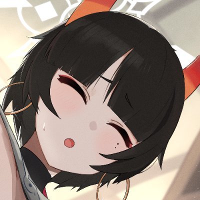 イラストを描く人 天地ニヤがすき。 吊り目、糸目のキャラが好き。
絵のご依頼などはDMかメールへ【kyurosuku@gmail.com】
skebも受け付けてます!