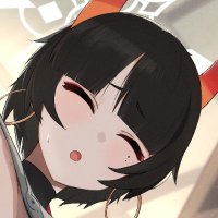 きゅろすく (@kyurosuku) 's Twitter Profile