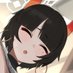 きゅろすく (@kyurosuku) Twitter profile photo きゅろすく (@kyurosuku) Twitter profile photo