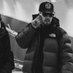 SLIK 187 JACK (@slikjack) Twitter profile photo SLIK 187 JACK (@slikjack) Twitter profile photo