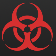 Preppers_Forum's profile picture. 