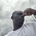 PREACHER810 (@preacher8101) Twitter profile photo PREACHER810 (@preacher8101) Twitter profile photo