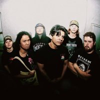 gimmick. (@gimmickhxc) 's Twitter Profile Photo gimmick. (@gimmickhxc) 's Twitter Profile Photo