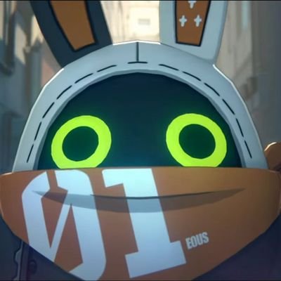 JPdumb's profile picture. 