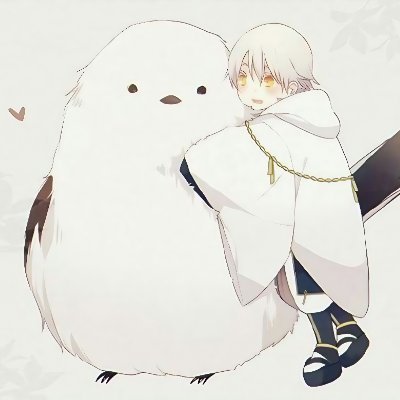 Hanku_sama's profile picture. This is my page in Vietnam channel. You can translate from Vietnamese to language more.
Notifications streams channel, image game post and more.