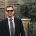 Alican Yücebıyık (@alicanyucebiyik) Twitter profile photo Alican Yücebıyık (@alicanyucebiyik) Twitter profile photo