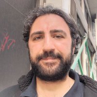 Giorgos Vachtanidis (@gvachtan) 's Twitter Profile Photo