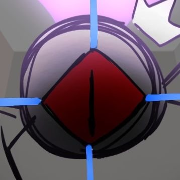 TeaKettleCraft's profile picture. Prepare for some unhinged shit from me.

{MIRROR}
literally 16
CEO of #voidedproducts

ASK BEFORE USING MY ART!!