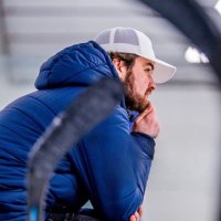 Matt Powers (@coachpowers86) 's Twitter Profile Photo Matt Powers (@coachpowers86) 's Twitter Profile Photo