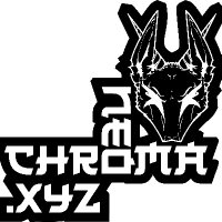 Neochroma (@neochromaxyz) 's Twitter Profile