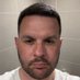gooner2010 🇬🇧 🏴 (@gooner19821) Twitter profile photo gooner2010 🇬🇧 🏴 (@gooner19821) Twitter profile photo