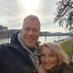 Mark Stilwell (@markstil_stilly) Twitter profile photo Mark Stilwell (@markstil_stilly) Twitter profile photo