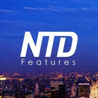 新唐人精選 (@ntdfeatures_) 's Twitter Profile