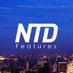 新唐人精選 (@ntdfeatures_) Twitter profile photo 新唐人精選 (@ntdfeatures_) Twitter profile photo
