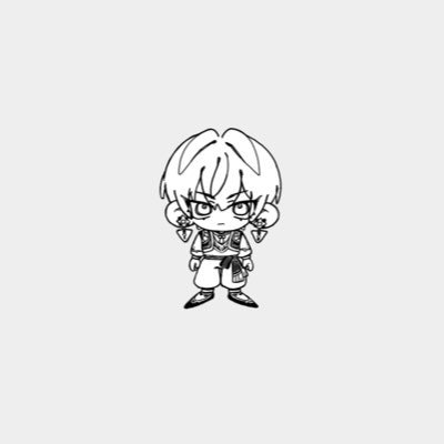 嚢さんのプロフィール画像