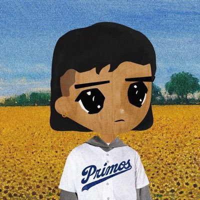Promise Profile