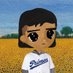 Promise (@promax_xx) Twitter profile photo Promise (@promax_xx) Twitter profile photo