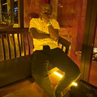 Muhurizi Papus (@mu_paps) 's Twitter Profile Photo Muhurizi Papus (@mu_paps) 's Twitter Profile Photo