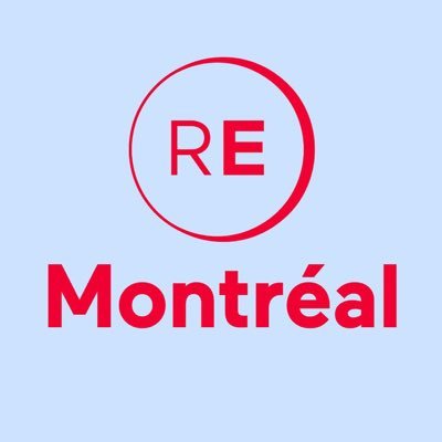 Comité #Renaissance à Montréal. #ExtCirco01 #ChristopherWeissberg #RolandLescure. Nos tweets n’engagent que nous. Nos RT ne valent pas (toujours) approbation.