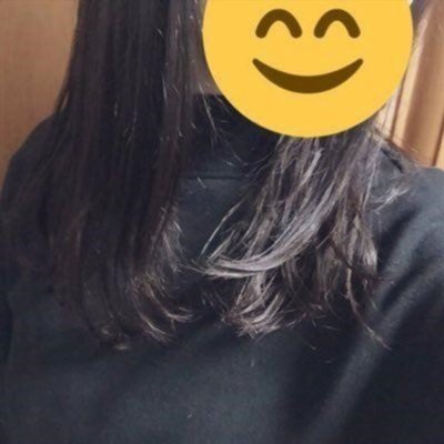 まずはDMから/友達がほしい気軽にフォローして‼️
遊んで🧸→https://t.co/0x3lCtLbQb