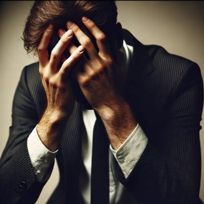 Tristan Bismuth 💸