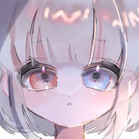 🐈⬛にゃん (@pvxq_) 's Twitter Profile Photo 🐈⬛にゃん (@pvxq_) 's Twitter Profile Photo