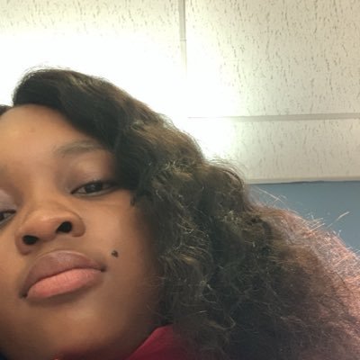 rhandzowwwwww's profile picture. Fearfully and wonderfully made 🤍