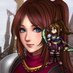 ゆいゆい(Yui)@GameDesigner🎮 (@r3yuiyui) Twitter profile photo ゆいゆい(Yui)@GameDesigner🎮 (@r3yuiyui) Twitter profile photo