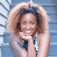 Charla Yearwood (@charlayearwood) 's Twitter Profile