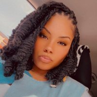 Ms.Sunshine ᥫ᭡.• (@bradley_jeanee) 's Twitter Profile