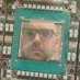 Semiconductor News by Dylan Martin (@dylanonchips) Twitter profile photo Semiconductor News by Dylan Martin (@dylanonchips) Twitter profile photo