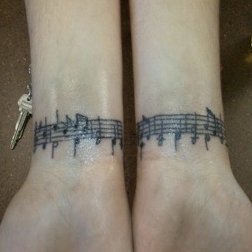 conjurred's profile picture. 