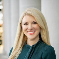 Amy Parsons (@csuamyparsons) 's Twitter Profile Photo Amy Parsons (@csuamyparsons) 's Twitter Profile Photo