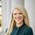 Amy Parsons (@csuamyparsons) Twitter profile photo Amy Parsons (@csuamyparsons) Twitter profile photo