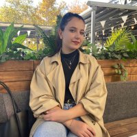 Seher🪩 (@seherkvnc) 's Twitter Profile Photo Seher🪩 (@seherkvnc) 's Twitter Profile Photo