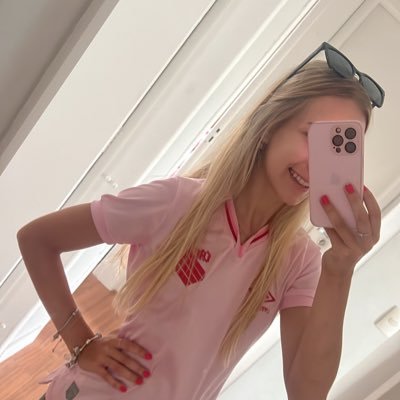 @AthleticoPr 🌪️