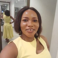 Dorothy (@dorothywealth) Twitter profile photo