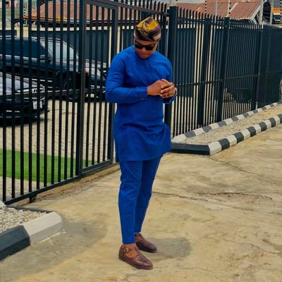 Specializes in Building drawings of all kinds of development plus Service Drawings and Construction Supervision.
contact info +2349047173660, +2349039638196