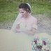 Brittany Birdsong (@brittanybirdso1) Twitter profile photo Brittany Birdsong (@brittanybirdso1) Twitter profile photo