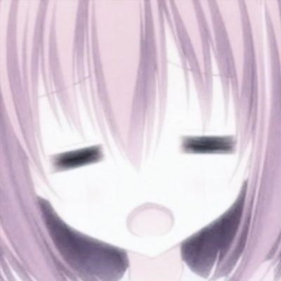 凍結2回目くらってぴえん。
デートのお誘いまだですか ❔
えち絡み大歓迎！！！→https://t.co/dO5psDXbX8
