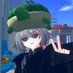 Korosuke (@korosuke18_) Twitter profile photo Korosuke (@korosuke18_) Twitter profile photo