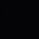 Elif Tuncer (@eliftncer00) Twitter profile photo