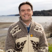 Alistair MacGregor (@amacgregor4cml) 's Twitter Profile Photo Alistair MacGregor (@amacgregor4cml) 's Twitter Profile Photo