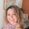 Malirejala's profile picture. Mami de Lucas y Maxi! Comunicación - Redes Sociales - OLACEFS Paraguay @OLACEFS_oficial