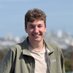 Jake (@cheekyvisuals) Twitter profile photo Jake (@cheekyvisuals) Twitter profile photo