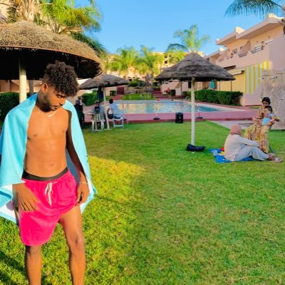 Waliiiid1_'s profile picture. 