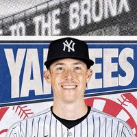 Ryan Godborough (@bluejayscouting) 's Twitter Profile
