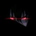 Bruno_Tsugikuni_123 (@angelbruno290) Twitter profile photo Bruno_Tsugikuni_123 (@angelbruno290) Twitter profile photo