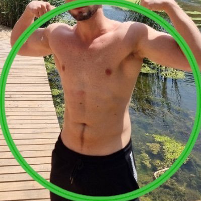 ONLY 3 DOLLARS❗college student and gym rat💪🏻, 19yo 👉 https://t.co/xyLtW3SXdF Boy on Boy content 👨❤️👨 Selffuck,selfsuck 💦